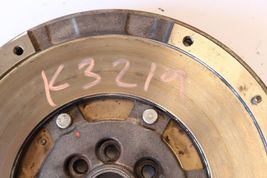 1999-2002 VOLKSWAGON PASSAT MANUAL FLYWHEEL K3219 image 12