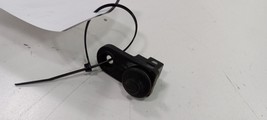 Kia Forte Door Ajar Switch Door Open Dome Light Switch 2010 2011 2012 20... - $17.95