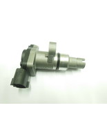 1992-1995 TOYOTA PICKUP DLX SR5 SPEED SENSOR NEW - $53.42 CAD