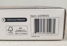Item image 11