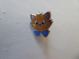 Disney Trading Pins 167683 PALM - Toulouse - Disney Animal Profile - Aristoc - $27.70