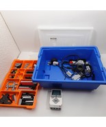 LEGO Education: Education Ev3 Set Not Complete #6 - $134.99