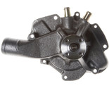 77-79 Firebird Trans Am 403 Oldsmobile Engine Water Pump With A/C GATES - $45.52