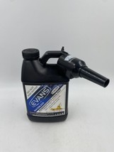 Evans Waterless Powersports Coolant Half Gallon With Funnel - £26.29 GBP