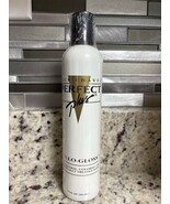 Nick Chavez Perfect Plus Cello-Gloss 10 oz New Old Stock Sealed Bottle. - $455.52 MXN Nick Chavez Perfect Plus Cello-Gloss 10 oz New Old Stock Sealed Bottle. - $455.52 MXN