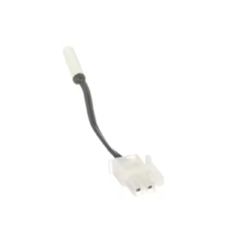 Whirlpool T-O-DJ2132 Thermistor/Temperature Sensor for Refrigerator - $81.13