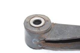 02-04 SUBARU IMPREZA WRX Rear Left Driver Side Lateral Link Control Arm F2421 image 10