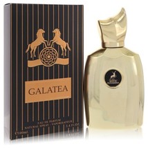 Galatea by Maison Alhambra Eau De Parfum Spray 3.4 oz for Women - £29.16 GBP