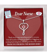 Express Your Love Gifts Thank You Ideas Nurses and Caregivers Healthcare... - $44.50