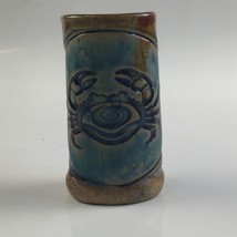 Crab Shot Glass - $20.00
