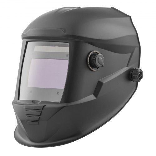  Welding Helmet Auto Darkening, 3.94&quot; x 2.34&quot; True Color Welding Hood, S... - $53.29