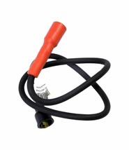 AutoPro 26D 7mm Spark Plug Wire - £11.60 GBP