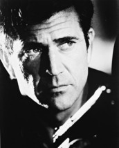 Mel Gibson Close Up Payback 8x10 HD Aluminum Wall Art - £31.37 GBP