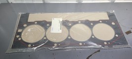 Genuine GM Cylinder Head Gasket 12558164 8.1L - £33.85 GBP