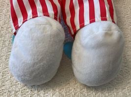 Item image 13
