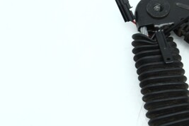 2004-2007 BMW E60 525i FRONT RIGHT PASSENGER SEAT BELT BUCKLE H1520 image 4