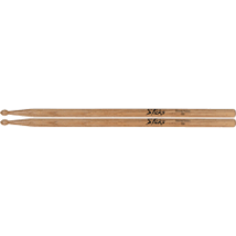 On-stage Drum sticks 5a sticks 46724 - £3.92 GBP