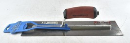 *Marshalltown Mxs64d Finishing Trowel 14 X 4&quot; - €31,49 EUR