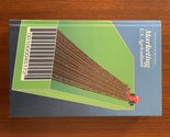 1988 Yearbook of Agriculture : Marketing U.S. Agriculture [Hardcover] Smith - $9.76