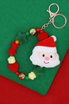  Christmas Key Chain - $23.55