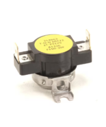 Star 314663 Thermostat Cool Down 120F fits for UM1833/UM1833-230V/UM1833A - $536.74 CAD