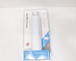 Frigidaire Genuine Pure Source ULTRAWF Refrigerator Water and Ice Filter... - $10.79