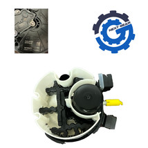 New OEM Adblue Tank Diesel Fluid pump 16-18 Land Rover  FPLA-5J229-AB - $935.00