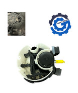 New OEM Adblue Tank Diesel Fluid pump 16-18 Land Rover  FPLA-5J229-AB - $935.00
