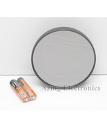 Google Nest Smart Home Thermostat - Charcoal GA02081-US - €24,04 EUR