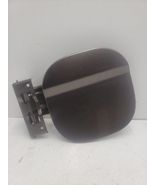 CR-V      2010 Fuel Filler Door 885801 - $917.89 MXN