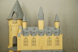 Wizarding World Harry Potter SML Hogwarts Castle Magical Minis Replacement Part - £42.63 GBP