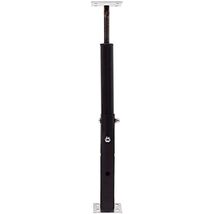 Tiger Brand Jack Post JS-36 1'7"-3' (15 Ga) - $50.52