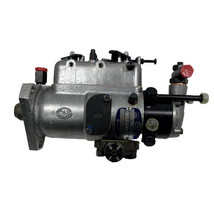 Lucas 4 Cylinder Injection Pump Fits Perkins 4.107 4.108 Diesel Engine 3242F798 - £1,416.44 GBP