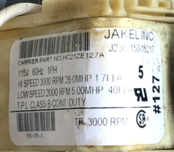 Item image 3
