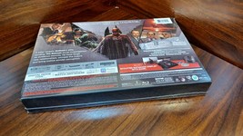 Item image 13