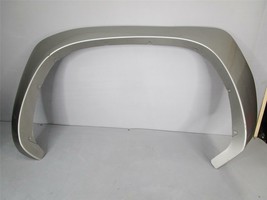 OEM 00-06 GMC Yukon XL Suburban 1500 Right Psgr RH Rear Fender Wheel Wel... - $163.35