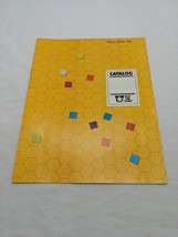 Item image 14