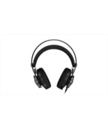 Lenovo GXD0T69864 AUDIO BO H500 GAMING HEADSET - $218.89 CAD