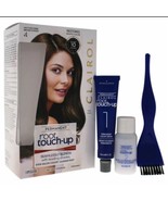 Clairol Root Touch Up Permanent Hair Color Kit - $270.66 MXN