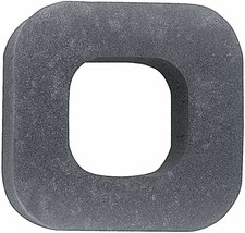 OER Shifter Floor Seal 1947-1966 GMC and Chevy Pickup Trucks - £13.57 GBP