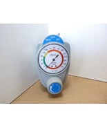 Amvex Analog Vacuum Regulator - $40.19 CAD
