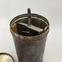 Item image 15