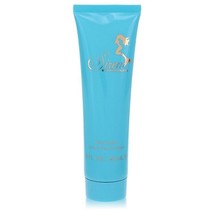 Siren by Paris Hilton Body Lotion 3 oz (Women) - $18.54