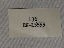 Item image 7