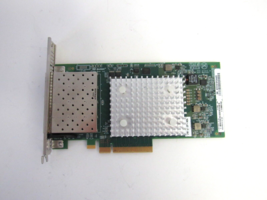 IBM 00TV555 QLogic QTI2684-IBM PCIe 3.0 x8 Network Adapter     6-3 - $247.49