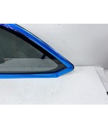 OEM 62720-0e150 2014-2017 2018 2019 Toyota Highlander Rear Left Quarter ... - $200.00