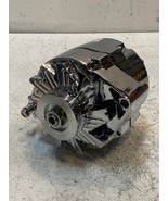 Chrome Alternator 717353 | 041522 - $137.17