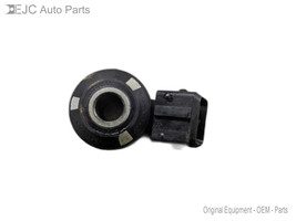 Knock Detonation Sensor From 2015 Nissan Altima 2.5 S 2.5 - £16.71 GBP