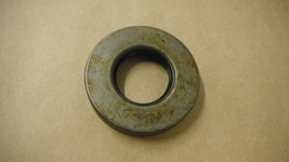 National Oil Seal 50347S - £7.41 GBP