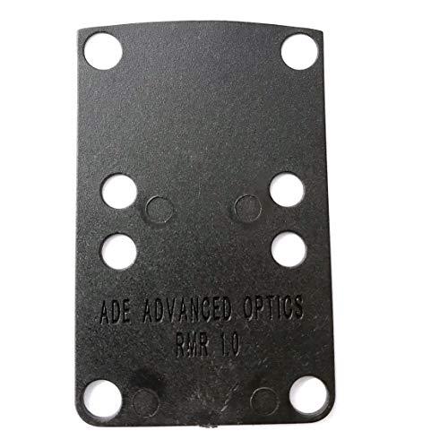 Ade Advanced Optics Optics Riser/Shim for Trijicon RMR Micro Handgun Ref... - $3.96
